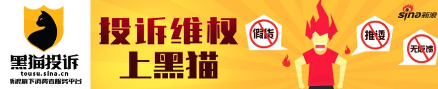 长鑫IPO引爆局部行情,华安证券5月涨幅近29%,券商科创投资成业绩弹性抓手